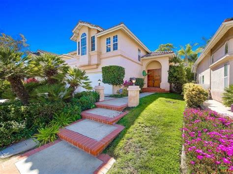 California Homes for Sale: CA Real Estate .